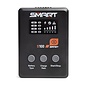 Spektrum SPMX-1033  Smart Powerstage Surface Bundle: 5000mAh 3S 50C LiPo Battery (IC3) / 100W S100 Charger X-1033 1033