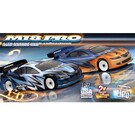 Xray XRA380003  XRAY M18 Pro Lipo - 4WD Shaft Drive 1/18 Micro Car Kit