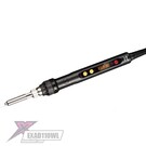 EXALT EXAD110WL  Exalt Digital AC Soldering Iron (110w) (EXAD110WL)