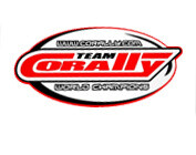 Team Corally
