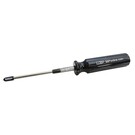 MIP MIP9043B  MIP 3.0mm Black Ball End Handle Hex Driver Wrench