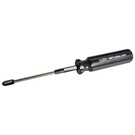 MIP MIP9011B  MIP 3.0mm Black Handle Hex Driver Wrench