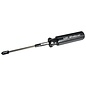 MIP MIP9011B  MIP 3.0mm Black Handle Hex Driver Wrench