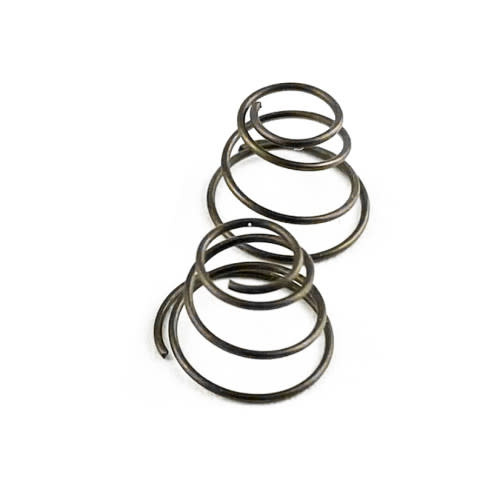 A800-APS APS Additional Progressive Spring set - Michael's RC Hobbies