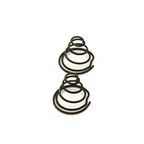 A800-APS APS Additional Progressive Spring set - Michael's RC Hobbies