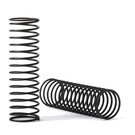 Traxxas TRA9760  TRX-4M Spring, shock (GTM) (0.155 rate) (1 pair)