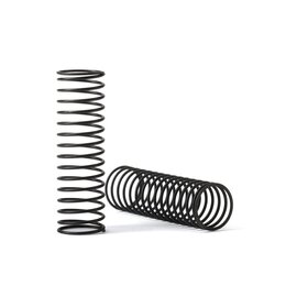 Traxxas TRA9760  TRX-4M Spring, shock (GTM) (0.155 rate) (1 pair)