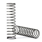 Traxxas TRA9758  TRX-4M Spring, shock (GTM) (0.095 rate) (1 pair)