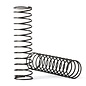 Traxxas TRA9758  TRX-4M Spring, shock (GTM) (0.095 rate) (1 pair)