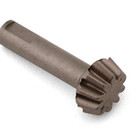 Tekno RC TKR5153M  Tekno RC SCT410 2.0 Differential Pinion Gear (10T)