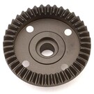 Tekno RC TKR5154M  Tekno RC SCT410 2.0 Differential Ring Gear (40T)