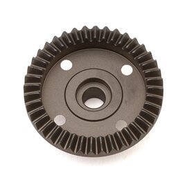 Tekno RC TKR5154M  Tekno RC SCT410 2.0 Differential Ring Gear (40T)