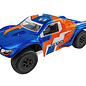 Tekno RC TKR9500  Tekno RC SCT410 2.0 Competition 1/10 Electric 4WD Short Course Truck Kit