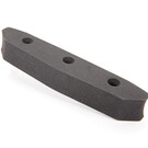 Traxxas TRA9419  Traxxas Drag Slash Body Bumper Foam