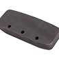Traxxas TRA9435  Traxxas Drag Slash Fox Body Bumper Foam