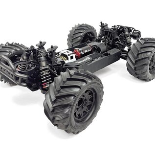 Tekno RC TKR9501  Tekno RC MT410 2.0 1/10 Scale Electric 4x4 Pro Monster Truck Kit
