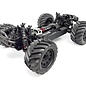 Tekno RC TKR9501  Tekno RC MT410 2.0 1/10 Scale Electric 4x4 Pro Monster Truck Kit