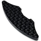 Alera3D  3DLite A3D 101201  3DLite TC Bumper - (Serpent X20 '23)