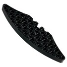 Alera3D  3DLite A3D 100902  Infinity IF14-2  7.0-8.5 grams 3DLite TC Bumper - by Alera3D