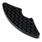 Alera3D  3DLite A3D  100802  Destiny RX-10SR 3.0 -  7.0-9.5 grams 3DLite TC Bumper - by Alera3D