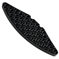 Alera3D  3DLite A3D  100702  Schumacher MI8 & MI9 7.0-8.0 grams 3DLite TC Bumper - by Alera3D