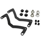 Awesomatix A800-APS  APS Additional Progressive Spring set for Awesomatix A800R A800APS