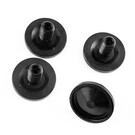 Awesomatix A800-ST147  ST147 Spring Retainer PS (4) A800ST147