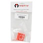 MOTIV MOV3008 Fan Stand (For Use With 30x30x15 HV Super Fan)