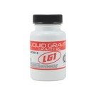 Gravity RC LLC GRC001 Liquid Gravity LG1