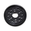 Team Associated ASC3921  48P 69T Spur Gear