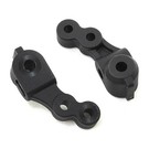 Team Associated ASC4759  RC12R6 Steering Blocks