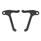 Team Associated ASC8638  RC10F6 Lower Suspension Arms