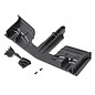 Team Associated ASC8676 RC10F6 Front Wing