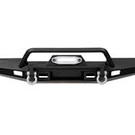 Traxxas TRA8867  Bumper Winch '79 Bronco/Blazer