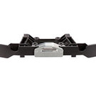 Traxxas TRA8868  Bumper Winch Front G500 & G63