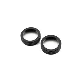 Awesomatix A12-AT1201  Awesomatix Steering Block Nut