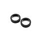 Awesomatix A12-AT1201  Awesomatix Steering Block Nut