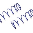 Kyosho KYOIFS001-715  Big Shock Spring(Blue/7-1.5/L=70) IFS001-715