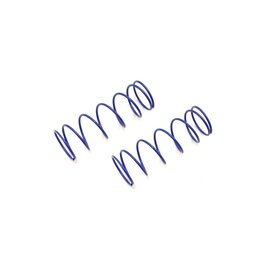 Kyosho KYOIFS001-715  Big Shock Spring(Blue/7-1.5/L=70) IFS001-715