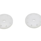 Kyosho KYOIFW405-128  SP Shock Piston(φ1.2x8Hole/2Pcs/For Big IFW405-128