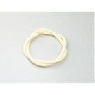 Kyosho KYO92214B  SP Muffler Pressure Tube (2.4x6x500mm) 92214B