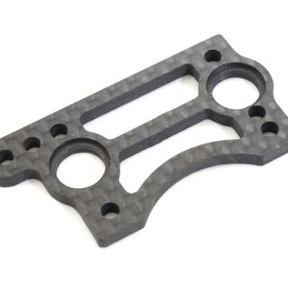 Kyosho KYOIFW627  Carbon Center Diff.Plate (MP10) IFW627