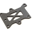 Kyosho KYOIFW630  Carbon AMB Holder (MP10/MP9) IFW630
