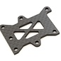Kyosho KYOIFW630  Carbon AMB Holder (MP10/MP9) IFW630