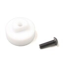 Kyosho KYOIFW453  Manifold Support IFW453