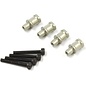Kyosho KYOIF346-04LB  L/Weight Shock Bush(For Big Shock/4Pcs) IF346-04LB