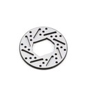 Kyosho KYOIF415  Brake Rotor (30mm/MP9) IF415