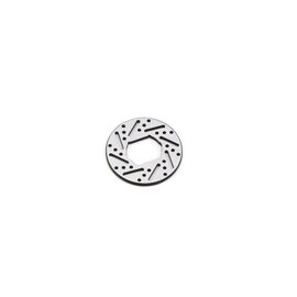 Kyosho KYOIF415  Brake Rotor (30mm/MP9) IF415