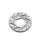 Kyosho KYOIF415  Brake Rotor (30mm/MP9) IF415