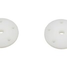 Kyosho KYOIF347-145B  Shock Piston(φ1.4x5Hole/2pcs/For Big Sh IF347-145